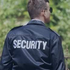 Basic Security