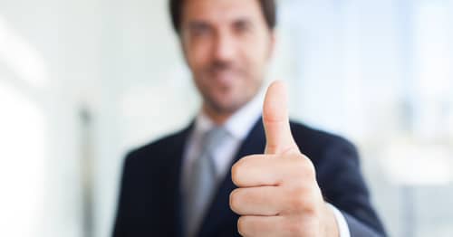 Clients Satisfaction