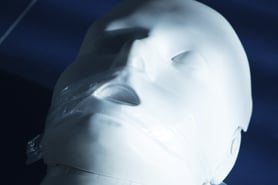 Condor Level 2 Security Training