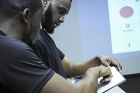 Level 2 Intermediate Training