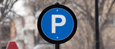 private parking enforcement toronto