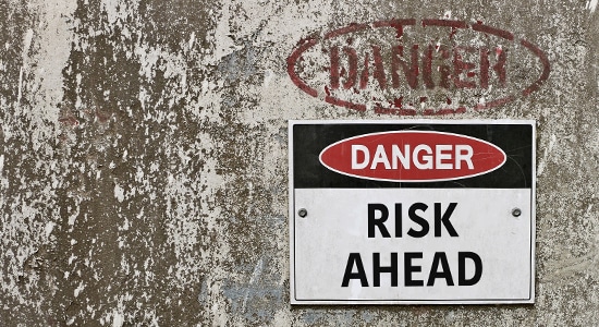 Threat And Risk Assessments