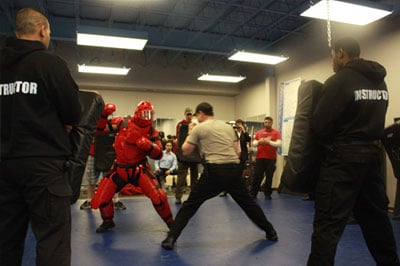 ASP-Use-of-Force-Redman-Drill