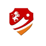 Cavalry Academy | cavalry-academy.in | www.cavalry-academy.in Logo of Wings