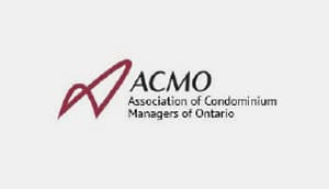 Acmo Logo