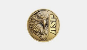 Asp Logo