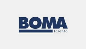 Boma Logo