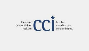 Cci Logo