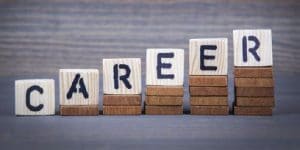 Security Careers