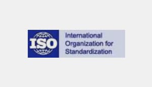 Iso Logo