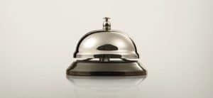 Cavalry Concierge Services