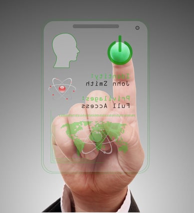 Access Control Solutions