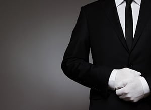 Concierge Services