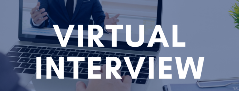 Cavalry Academy | cavalry-academy.in | www.cavalry-academy.in Virtual Interview