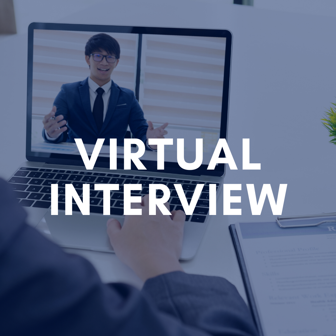 Cavalry Academy | cavalry-academy.in | www.cavalry-academy.in Virtual Interview