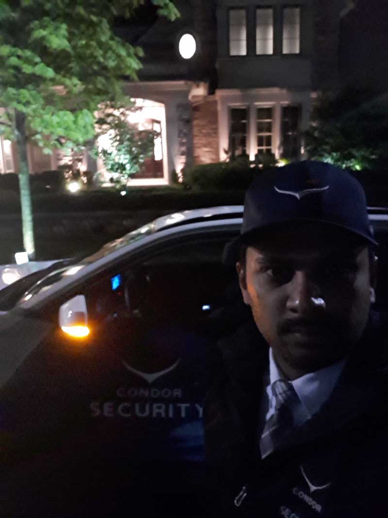 Condor-Security-Night-Security-Supervisor-Home-Patrol