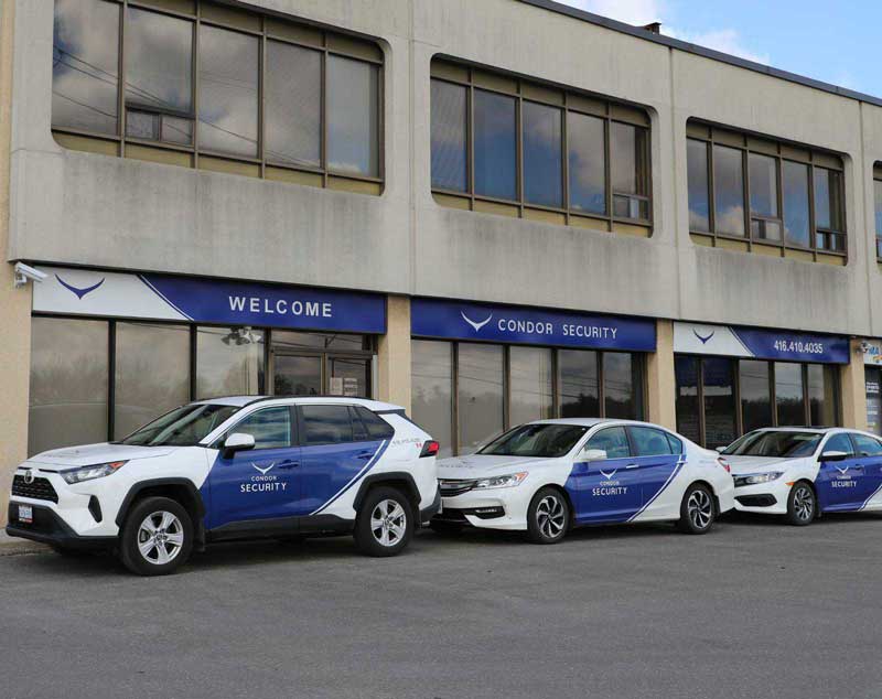 Condor-Security-Security-Cars-Vehicles-Patrol-Fleet