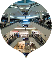 security guard companies in india