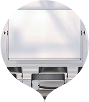 security SERVICES INDIA