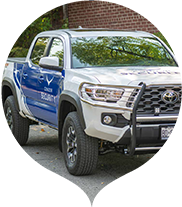 security company toronto